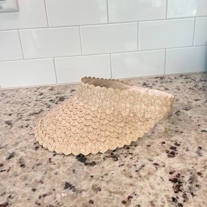 Minnow Swim Kid Visor